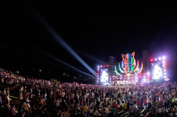 �Q�X�g���[��